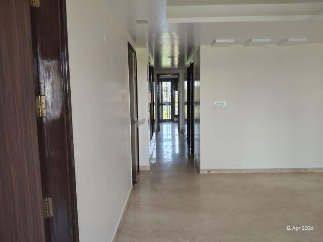 Property for rent in Central Delhi, Deri