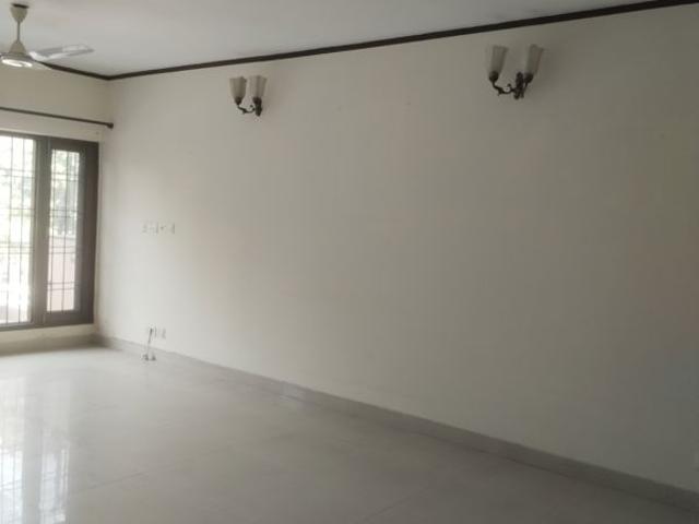 Property for rent in Deri