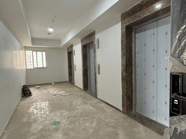 Flat for rent in Andheri - Mumbai, National Capital Territory Of Delhi