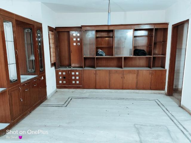House for rent in Hariana