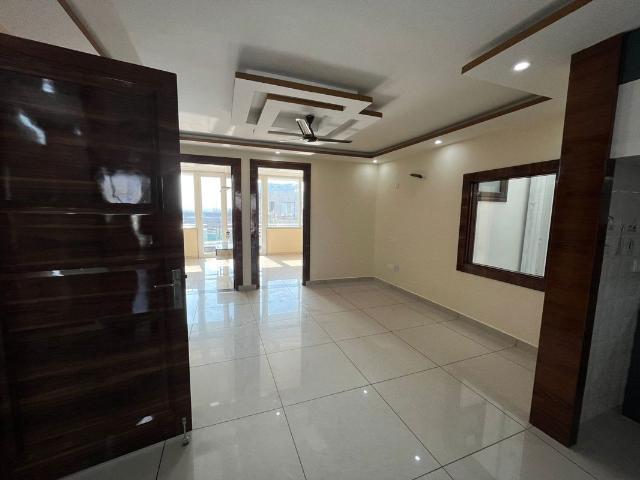 Flat for rent in Dwarka, Delhi