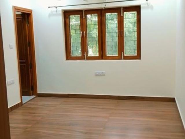 Flat for rent in Vasant Kunj, Delhi