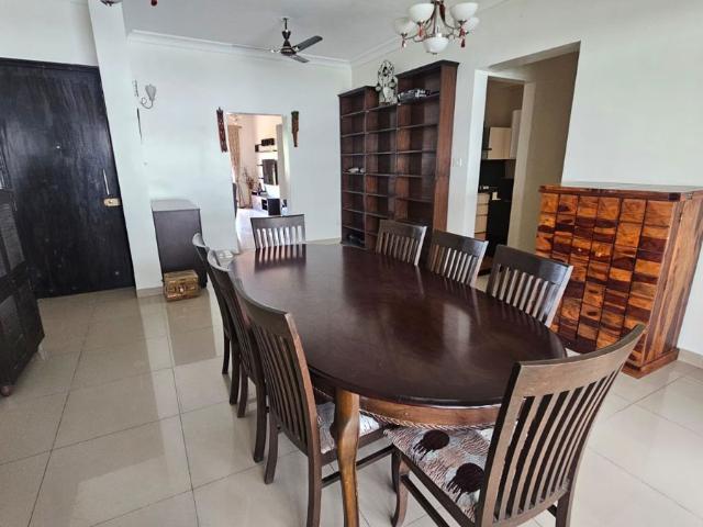 Flat for rent in Poona, National Capital Territory Of Delhi
