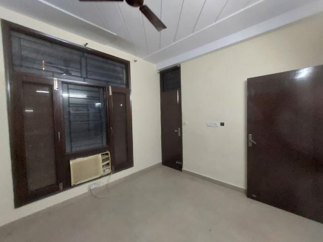 Flat for rent in Dwarka, Delhi