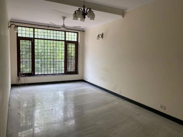 Flat for rent in Vasant Kunj, Delhi