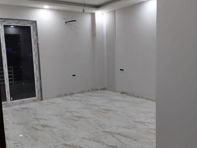 Property for rent in Sector 5, Gurugram