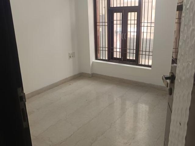 Flat for rent in North West Delhi, Delhi