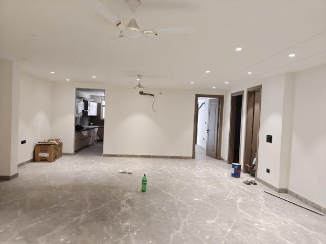 Property for rent in North Delhi, Deri