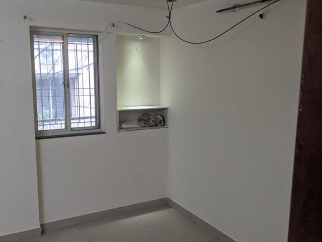 Flat for rent in Ramtekdi Industrial Estate, Pune