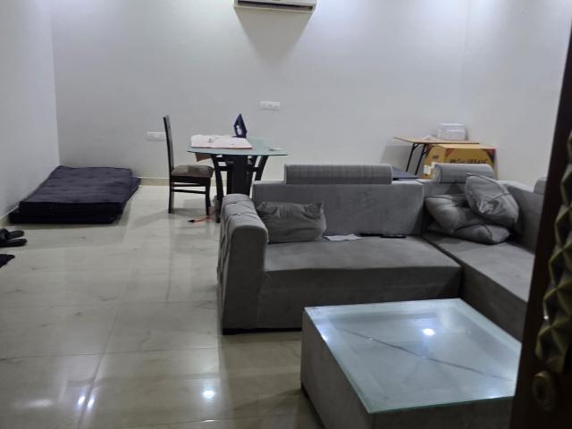 Property for rent in HUDA, Gurugram