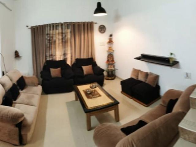 Villa for rent in Kalwa, National Capital Territory Of Delhi
