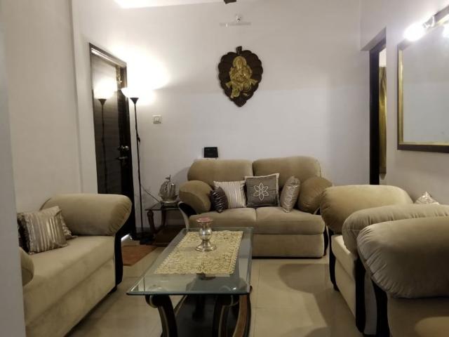 Villa for rent in Kalwa, National Capital Territory Of Delhi