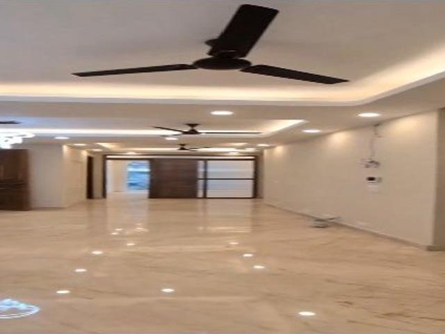 Property for rent in Hauz Khas, Delhi