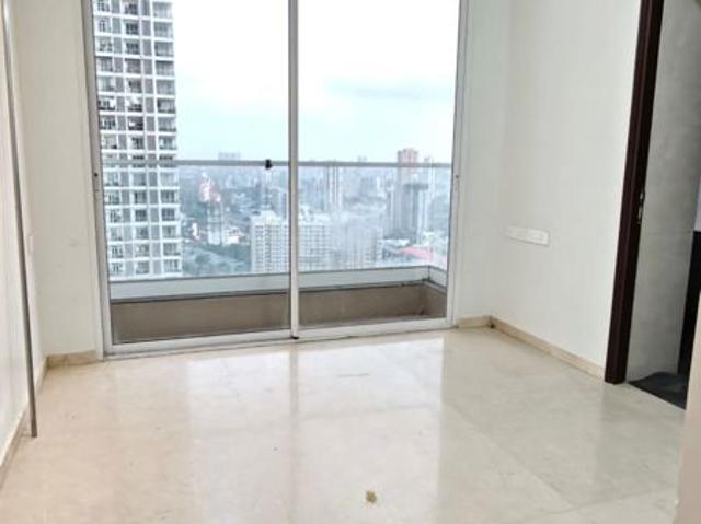 Flat for rent in Andheri - Mumbai, National Capital Territory Of Delhi