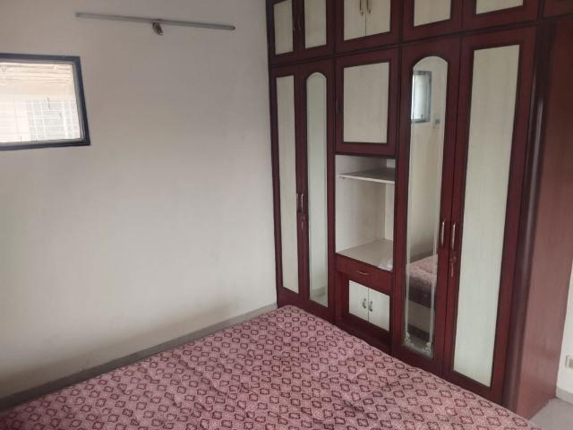 Flat for rent in Kamothe - Mumbai, National Capital Territory Of Delhi