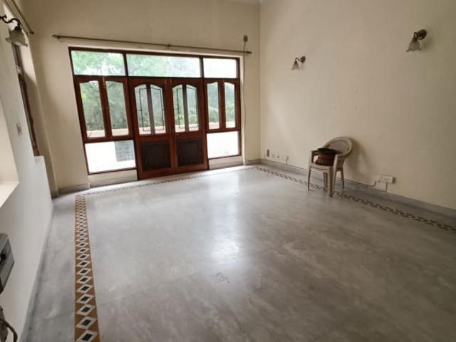 Property for rent in Vasant Vihar, Delhi
