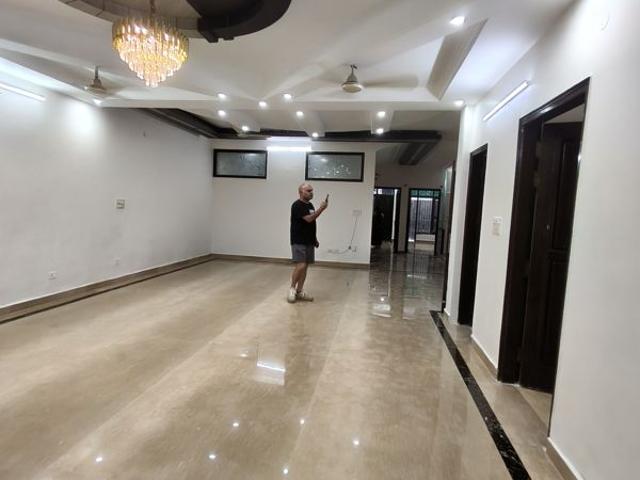 House for rent in Bahlolpur, Arunachal Pradesh