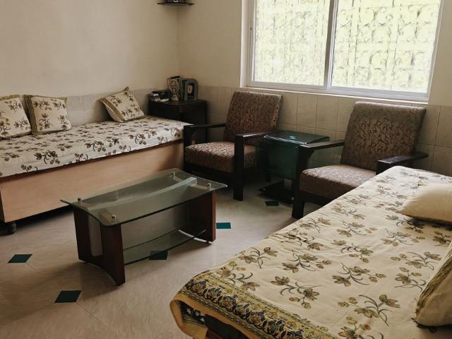 House for rent in Poona, National Capital Territory Of Delhi