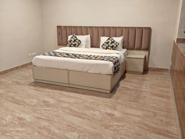 Property for rent in Central Delhi, Deri