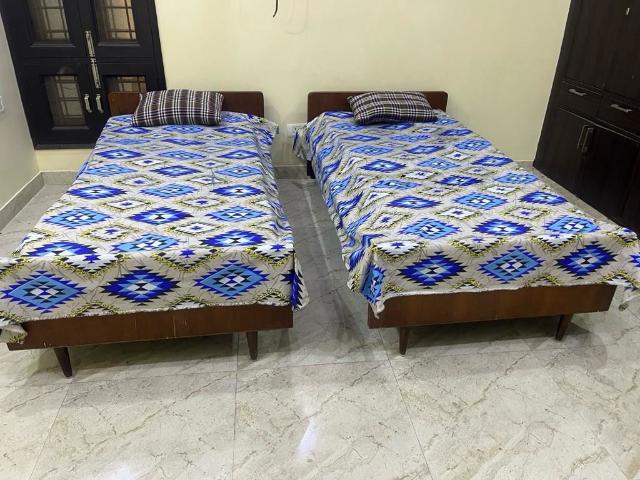 Property for rent in Central Delhi, Deri