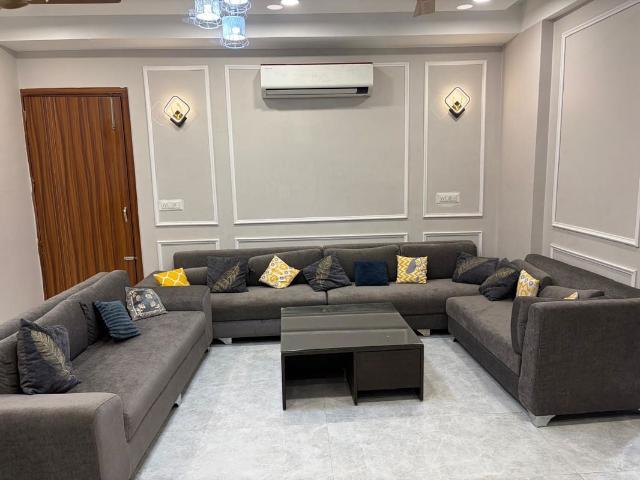 Property for rent in Nawada, Delhi