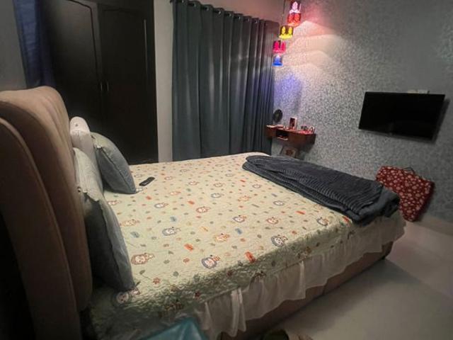 Property for rent in Vasant Vihar, Delhi