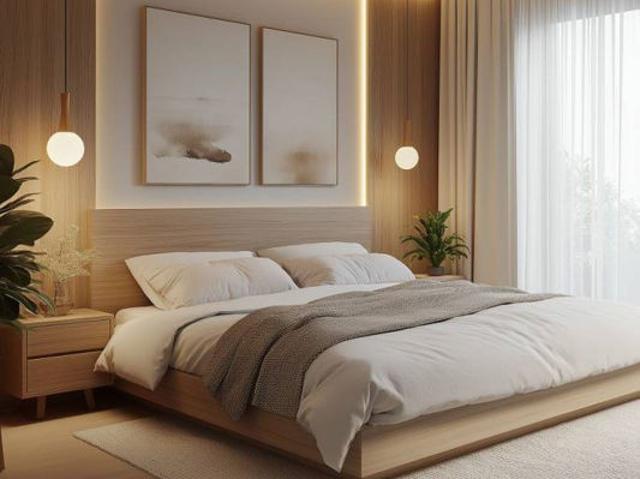 Property for rent in Vasant Kunj, Delhi