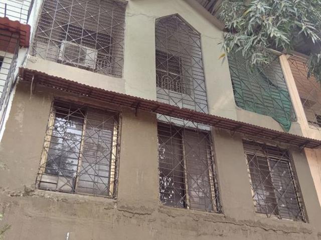 Villa for rent in Nerul East, Navi Mumbai
