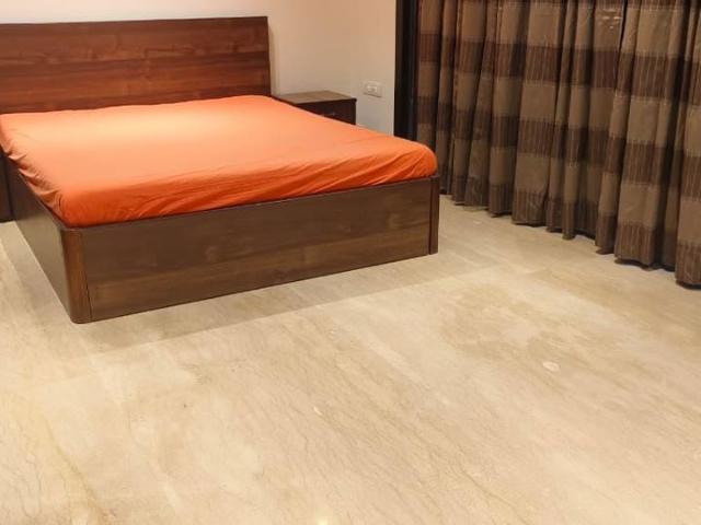 Flat for rent in Poona, National Capital Territory Of Delhi