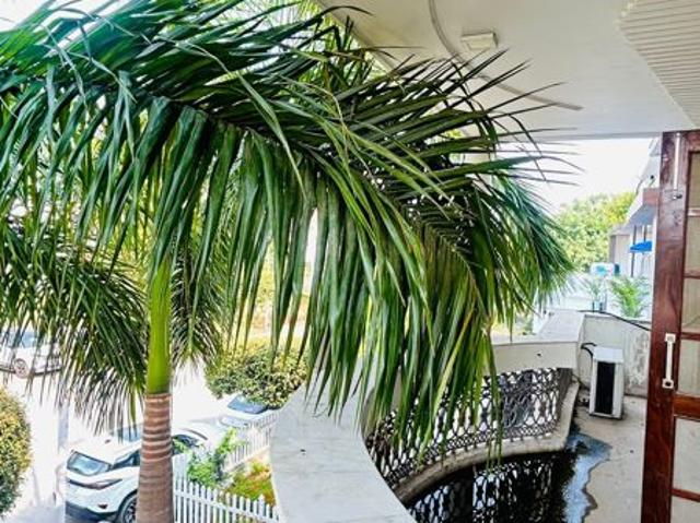 Villa for rent in Arunachal Pradesh