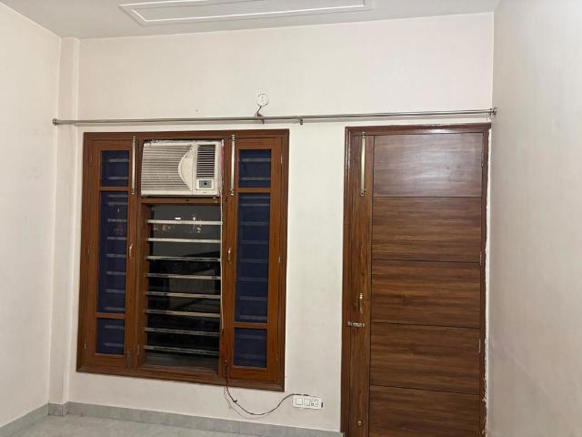 House for rent in Kharar, Punjab