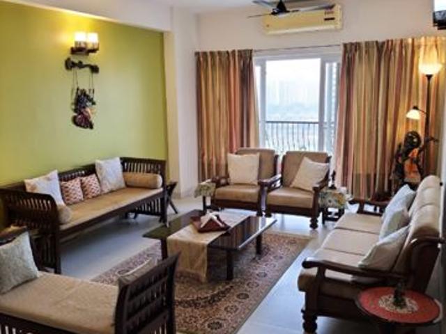 Property for rent in Vasundhara - Delhi, Arunachal Pradesh
