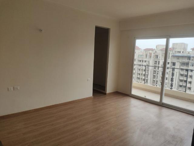 Flat for rent in Noida, Gautam Buddha Nagar