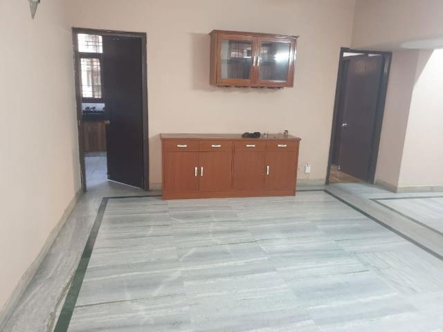 Flat for rent in Progressive Apartment, Gurugram