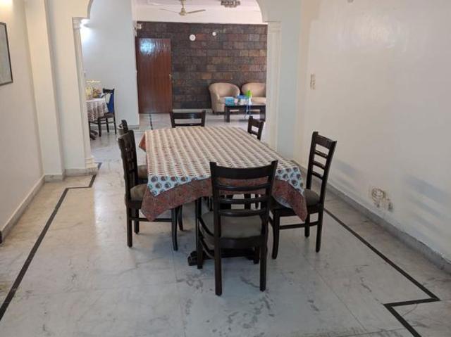 Flat for rent in Vasundhara - Delhi, Arunachal Pradesh