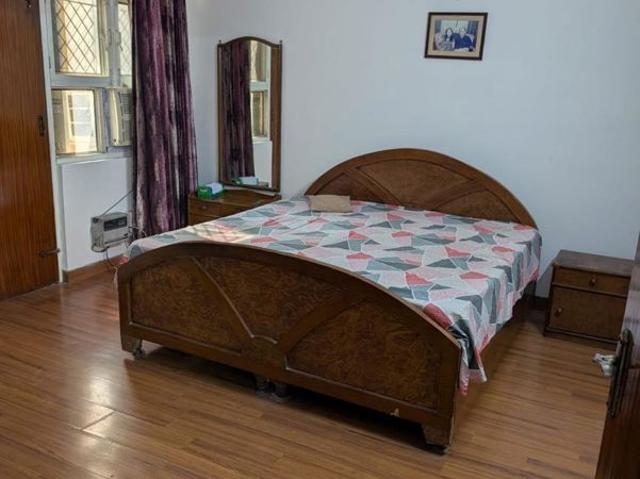 Flat for rent in Vasundhara - Delhi, Arunachal Pradesh