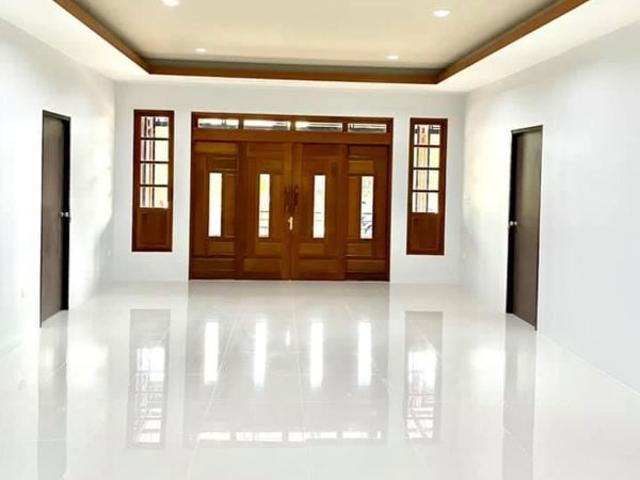 Property for rent in Pitampura, Delhi