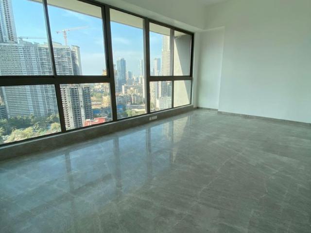 Flat for rent in Byculla West, Mumbai City District