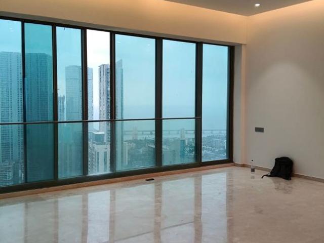 Flat for rent in Prabhadevi, Mumbai City District
