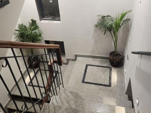 Property for rent in Sector 15-II, Gurugram