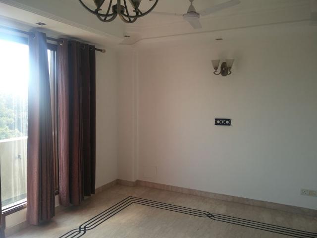 House for rent in Deri