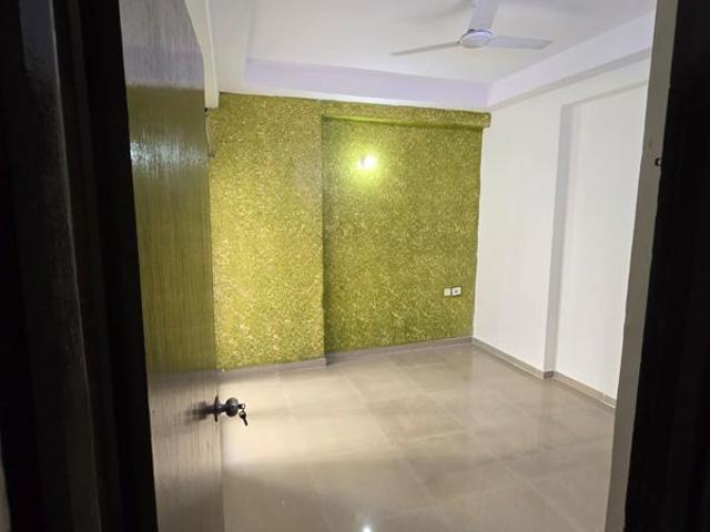 Flat for rent in Noida, Gautam Buddha Nagar
