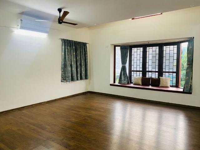 Villa for rent in Karnataka