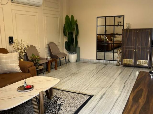Villa for rent in Bahlolpur, Arunachal Pradesh