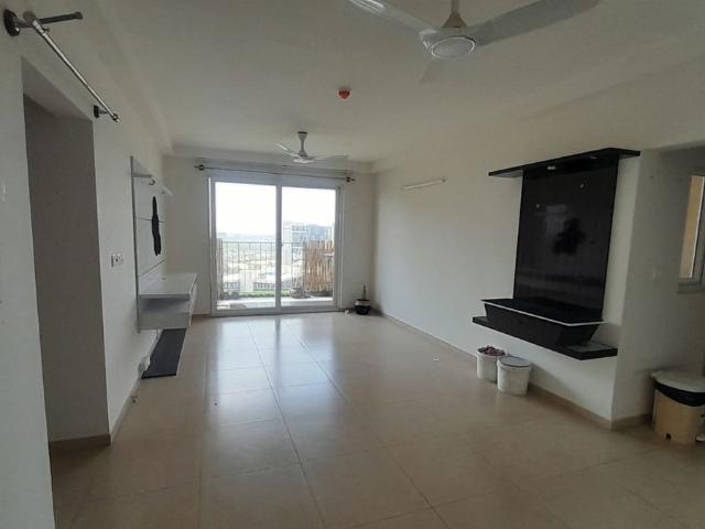Villa for rent in Bangalore East, Cox Town - Bangalore