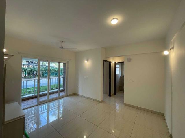 Villa for rent in Karnataka