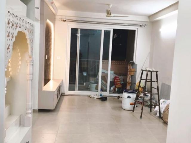 Villa for rent in Karnataka