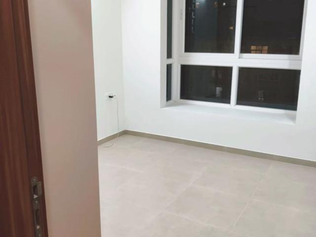 Villa for rent in Bangalore East, Cox Town - Bangalore