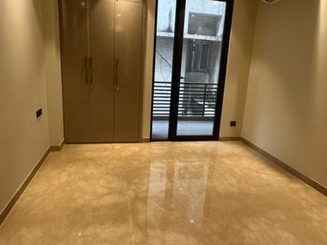 Property for rent in Central Delhi, Deri
