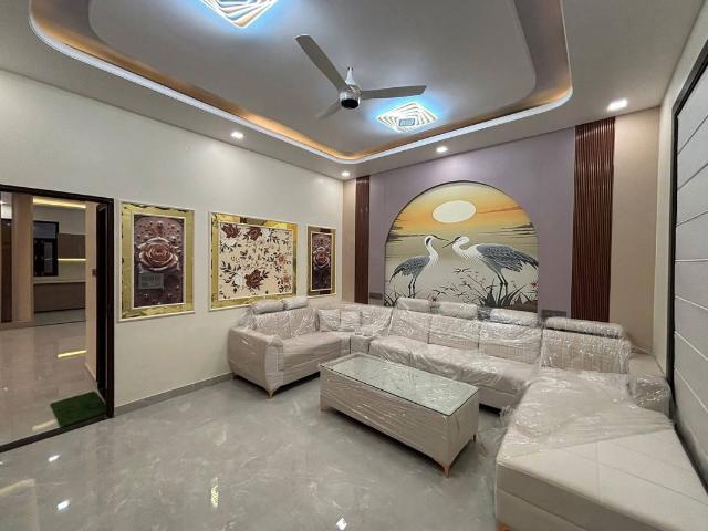 Property for rent in Vasant Vihar, Delhi